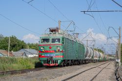 677 КБ
