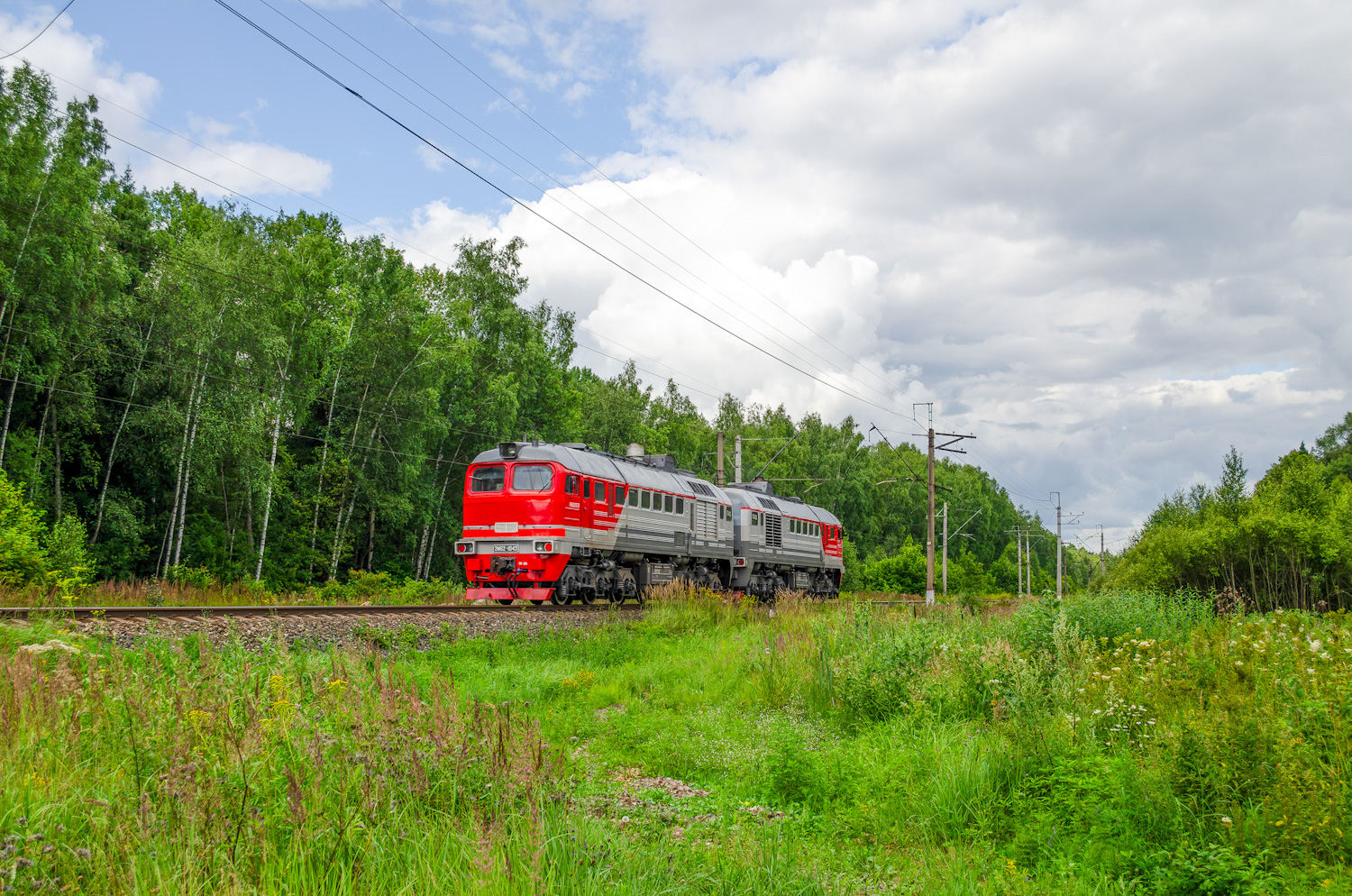 2М62-1043