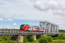 989 КБ