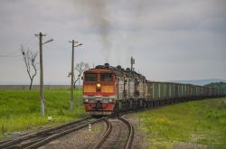 372 КБ