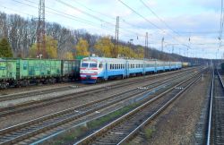499 КБ