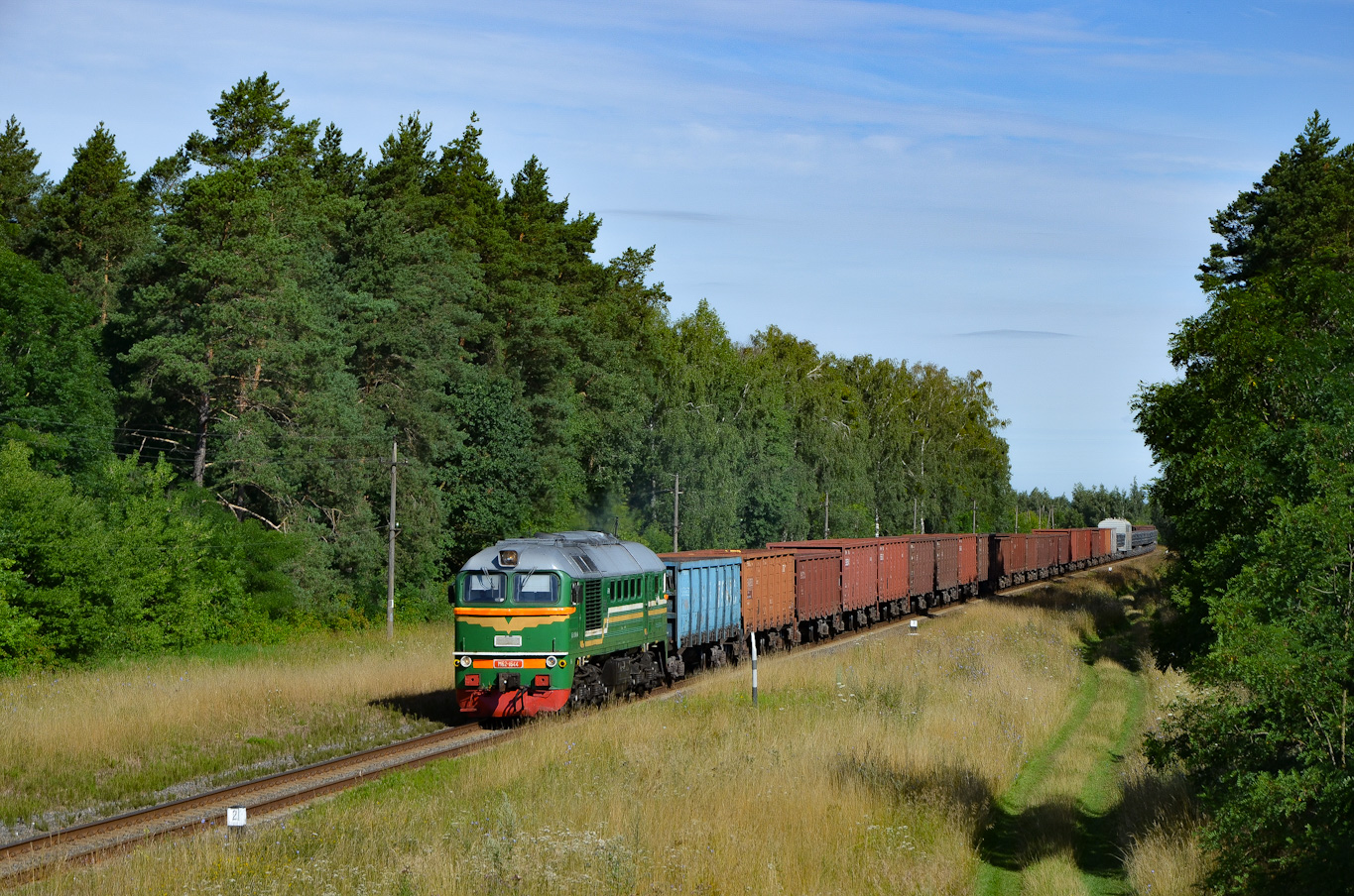 М62-1644