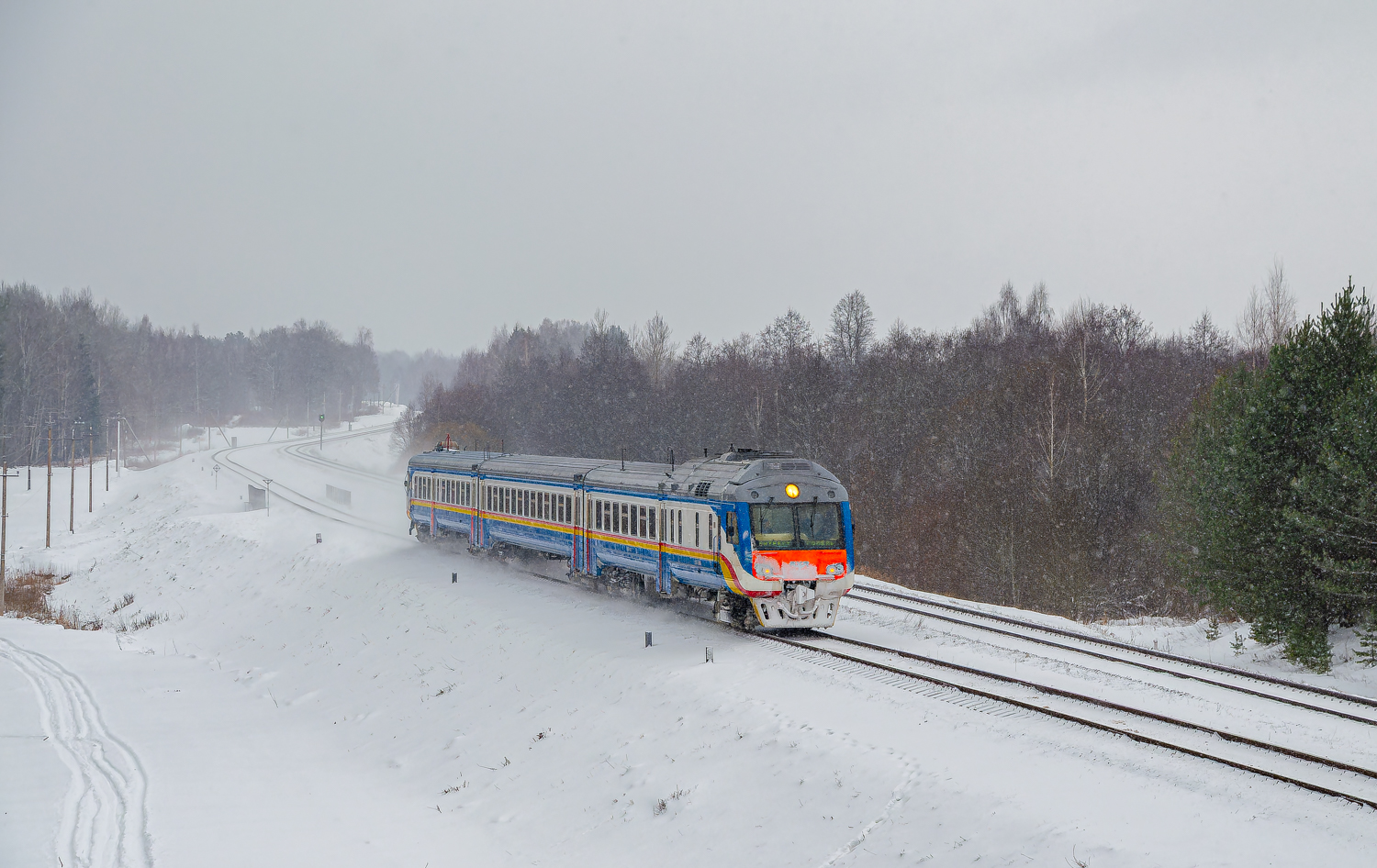ДР1Б-512