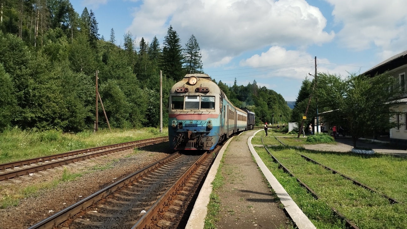 Д1-628