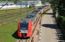521 КБ