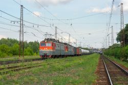 693 КБ
