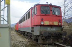 419 КБ