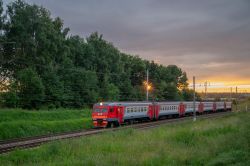 565 КБ