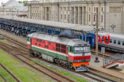 928 КБ
