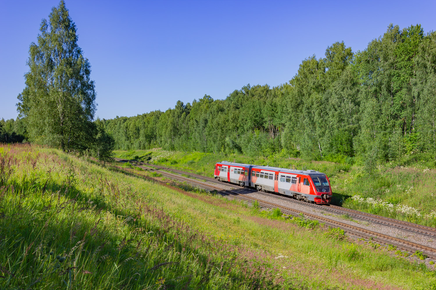 РА2-030