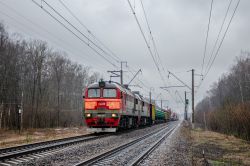 838 КБ