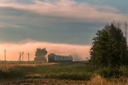 ДР1А-213 (Belarusian Railway)