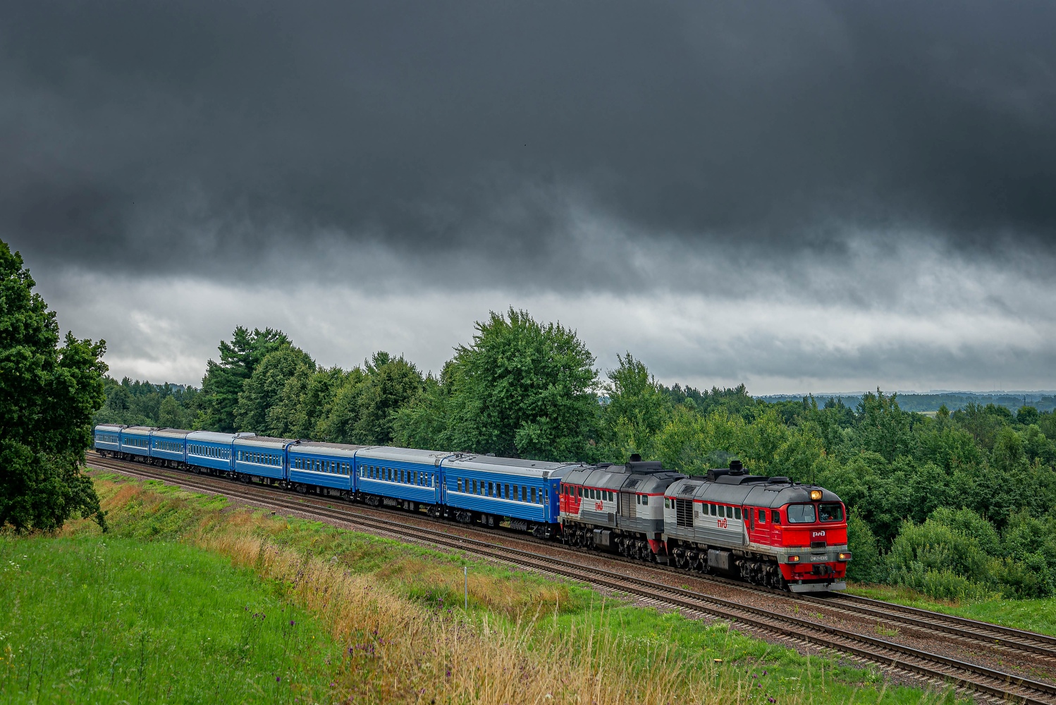 2М62У-0369