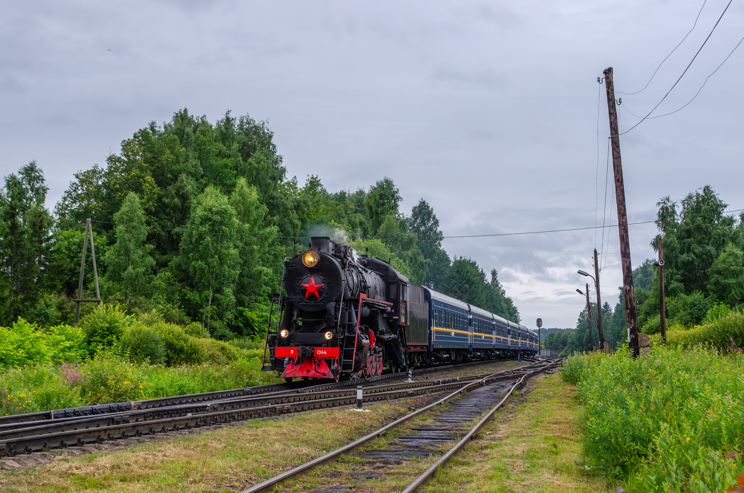 Л-1344