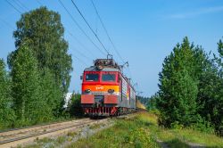 934 КБ