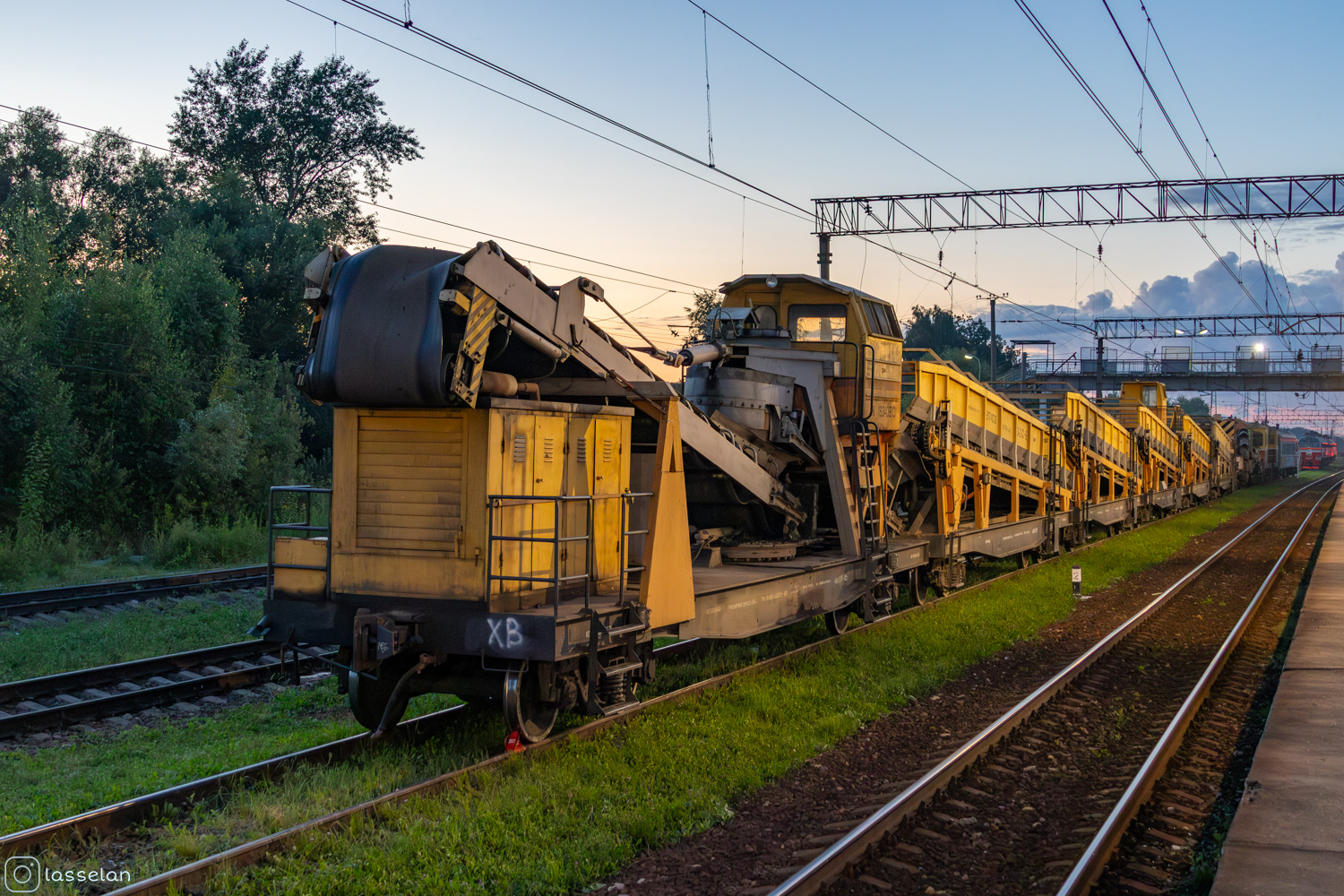 СЗ-240-6-47