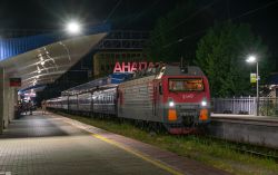 996 КБ