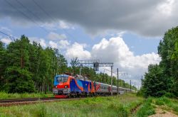 521 КБ