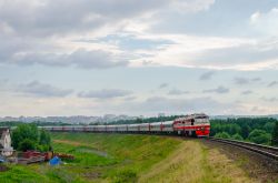 962 КБ