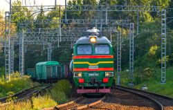 990 КБ