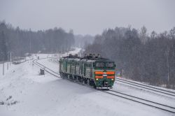 868 КБ