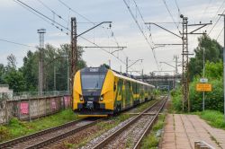 984 КБ