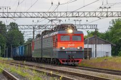 860 КБ
