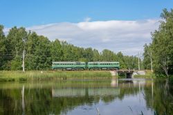 2М62-1046 (Oktobarska željeznica)