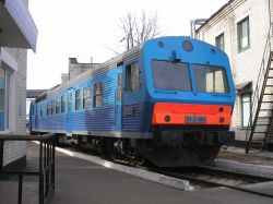 589 КБ