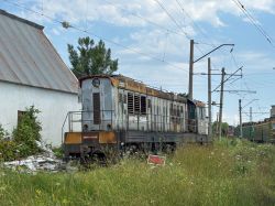 962 КБ