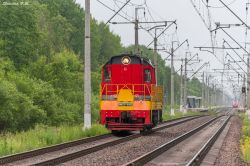 786 КБ
