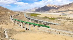FXN3-J0002 (China Railway Corporation)