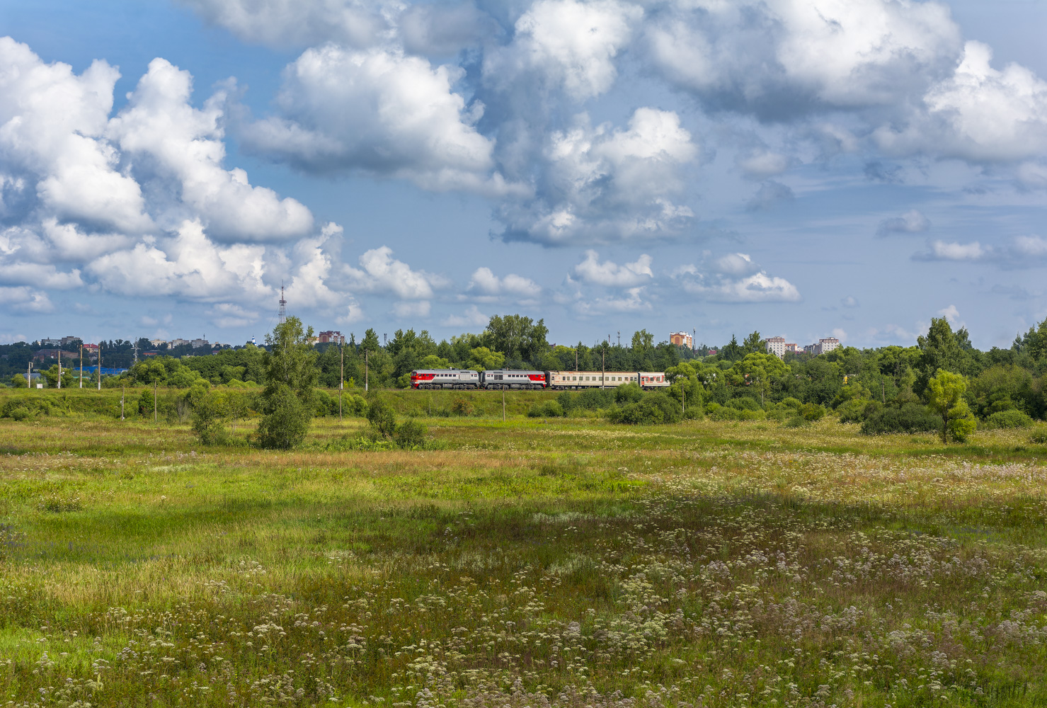 2М62-1043
