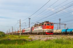 494 КБ