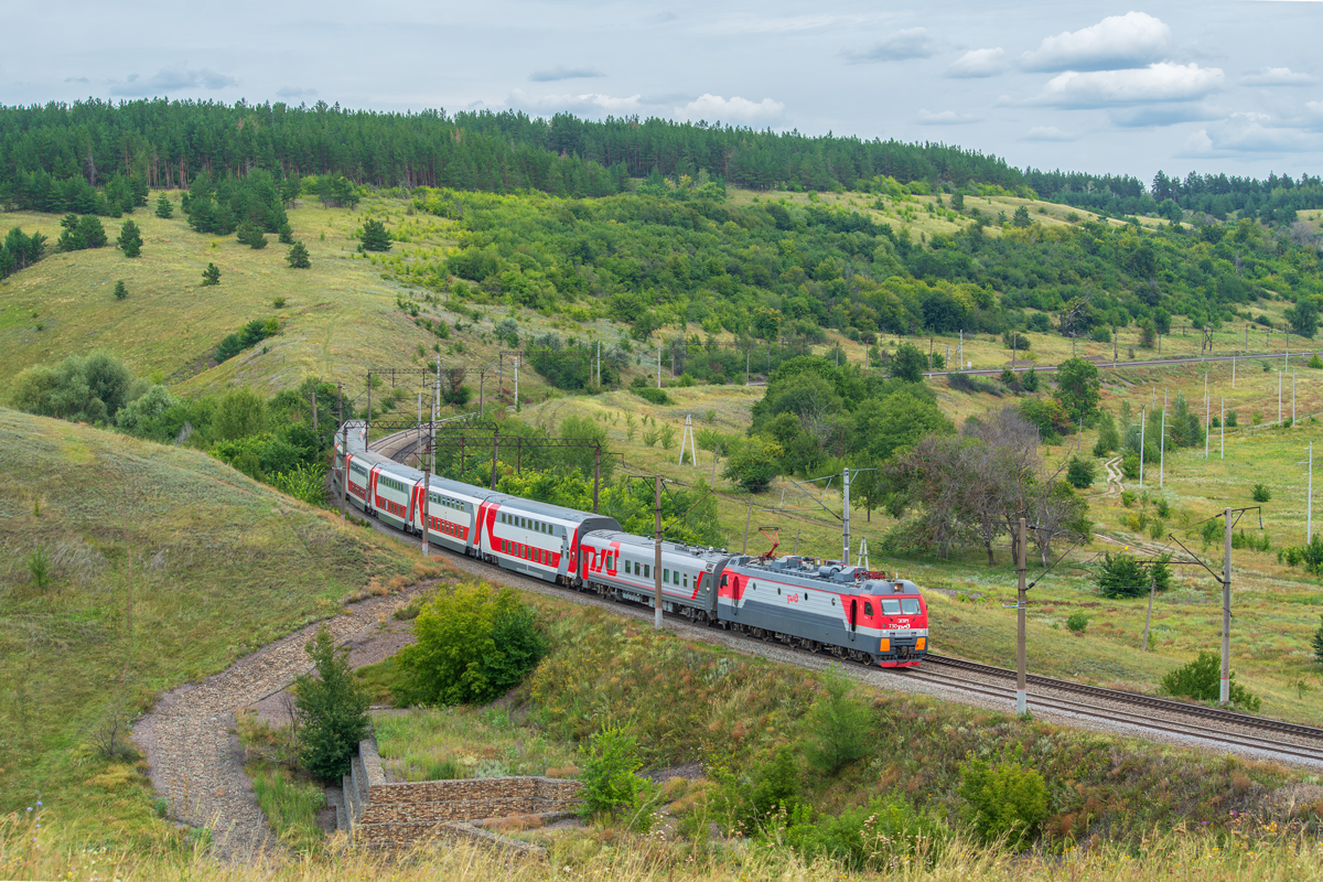 ЭП1М-730