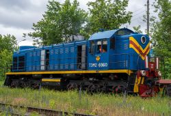 988 КБ
