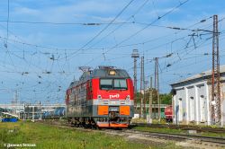 692 КБ