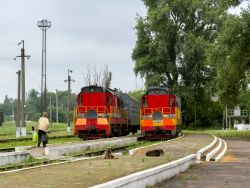 1006 КБ
