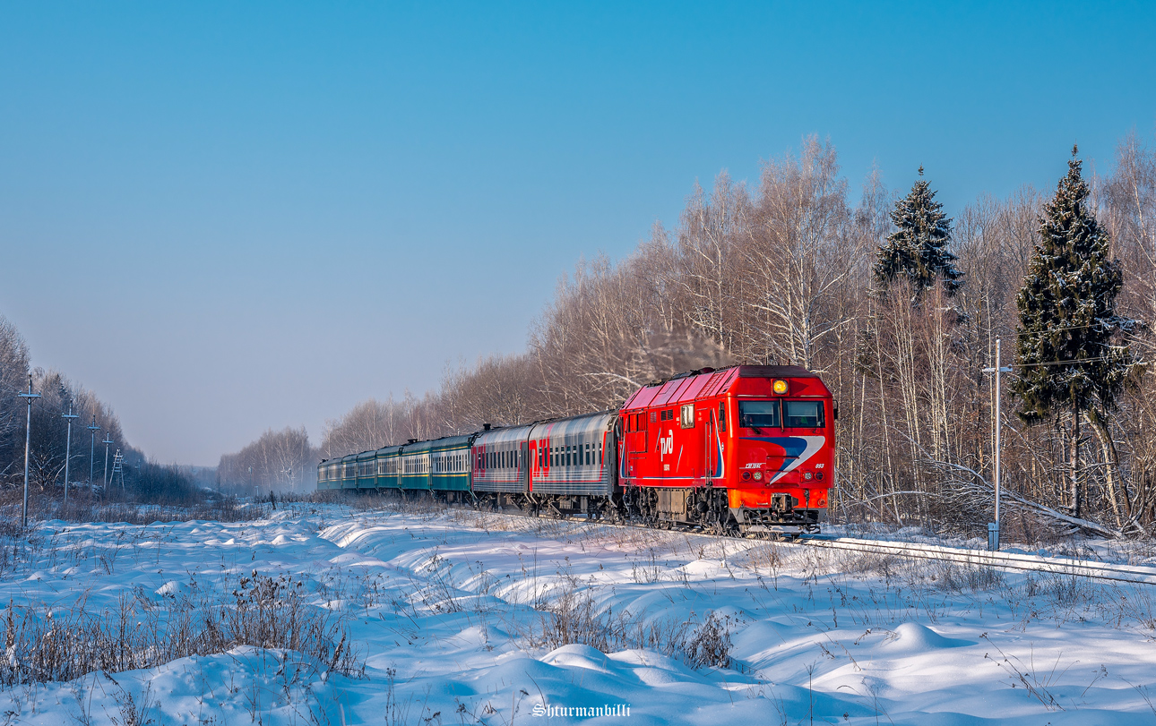 ТЭП70БС-093