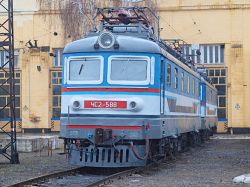 498 КБ