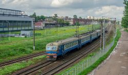 744 КБ