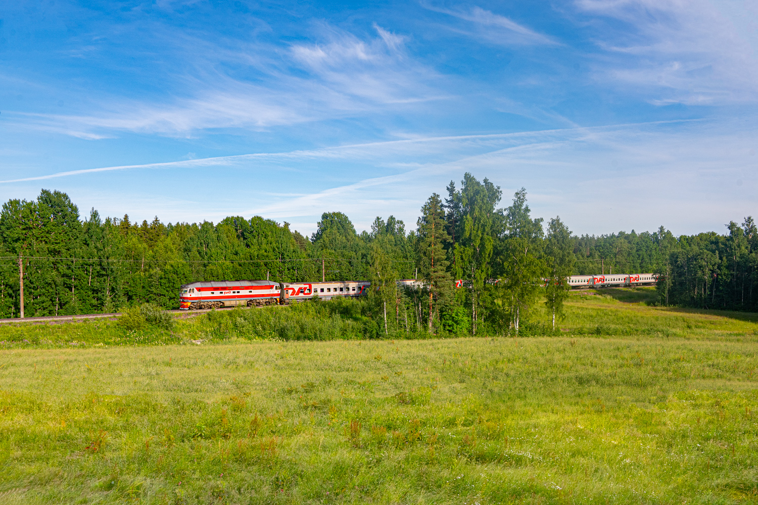 ТЭП70-0373