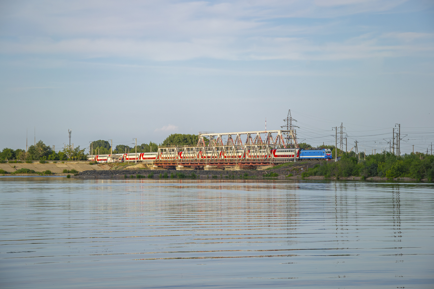 ЭП1М-437