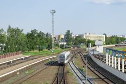 549 КБ