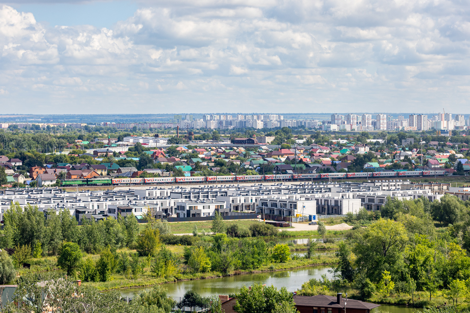 2ТЭ116-1739
