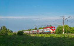 999 КБ