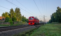964 КБ