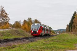 1002 КБ