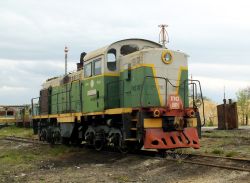 809 КБ