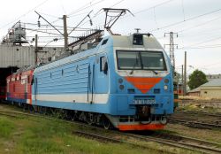 844 КБ
